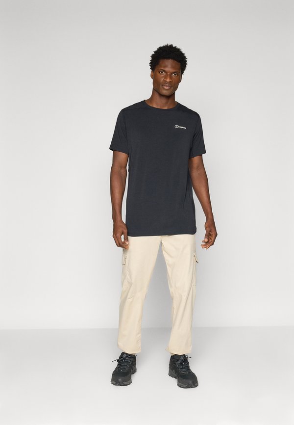 Ellesse JANNOA