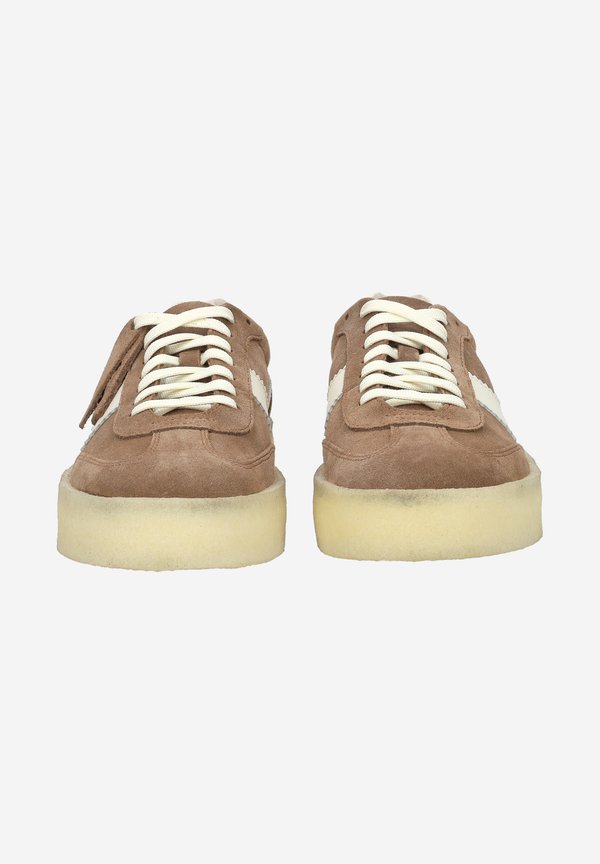 Clarks Originals SNEAKER TOR