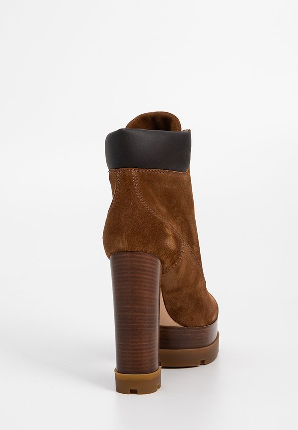 Casadei