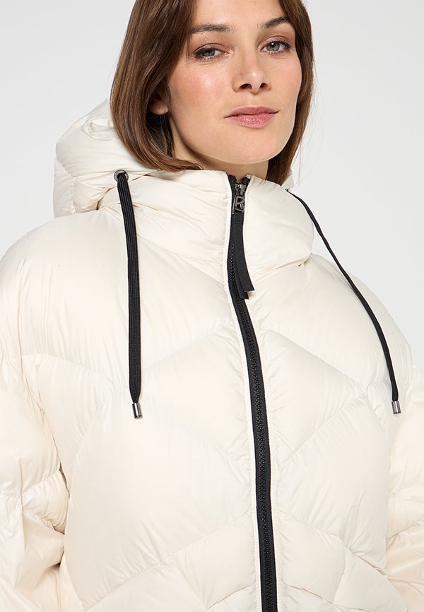 Bogner SHERY