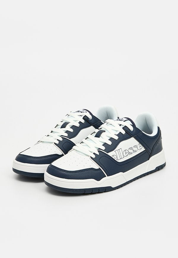 Ellesse VISTA