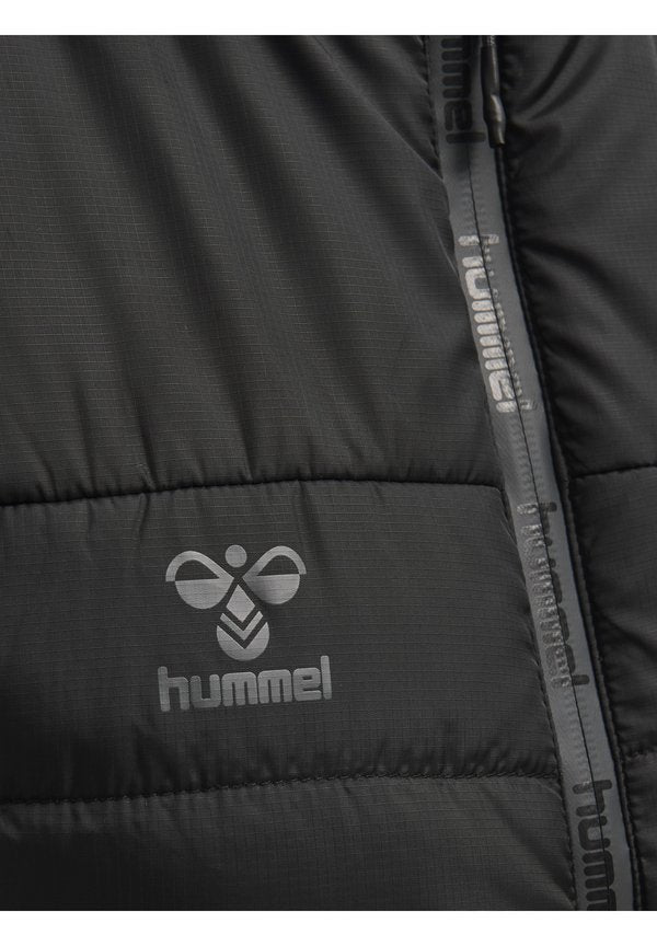 Hummel HMLNORTH