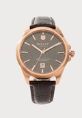 GANT GP316