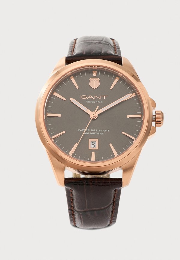 GANT GP316