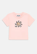 MOSCHINO BABY UNISEX