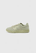 Vans UPLAND