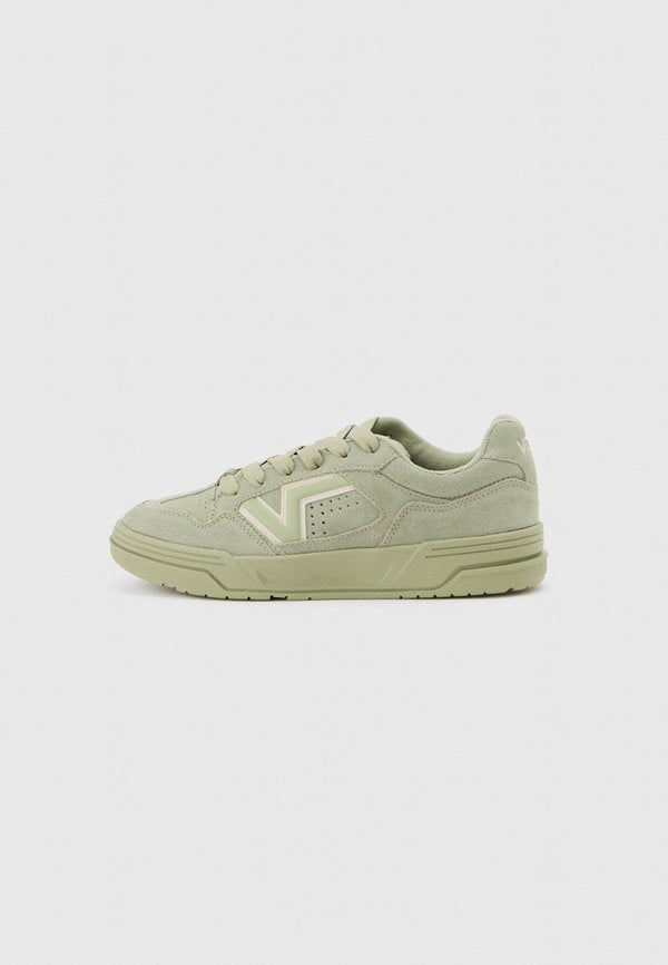 Vans UPLAND