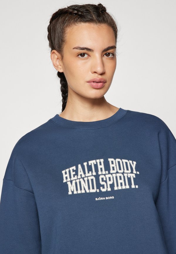 Björn Borg BOYFRIEND CREW