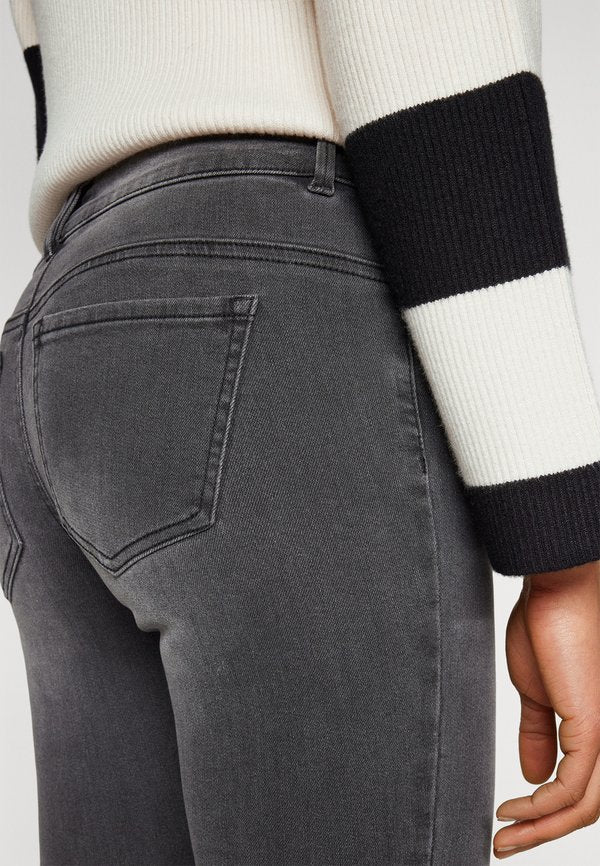 Vero Moda VMSYLVIA