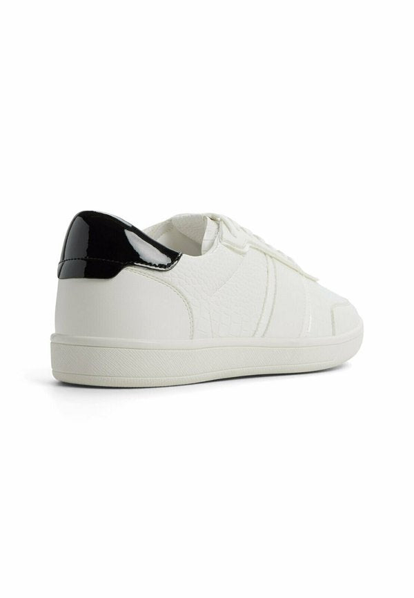 ALDO