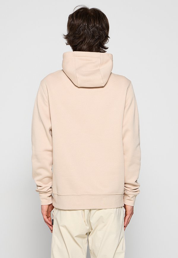 Calvin Klein Golf