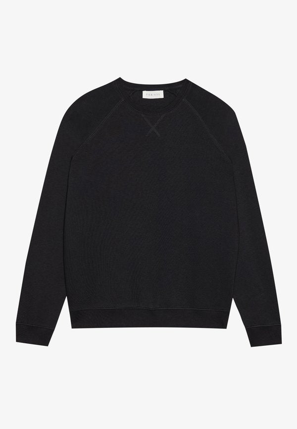 Pier One by Zalando 2 PACK