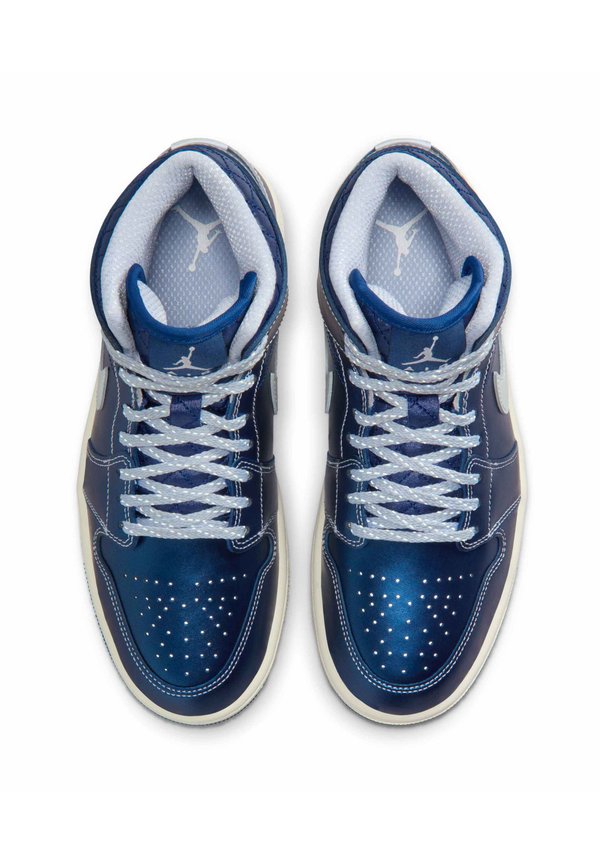Jordan AIR JORDAN 1 MID