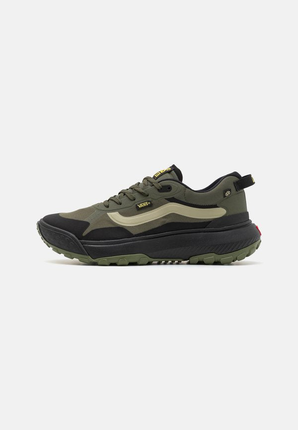 Vans MTE CROSSPATH UNISEX