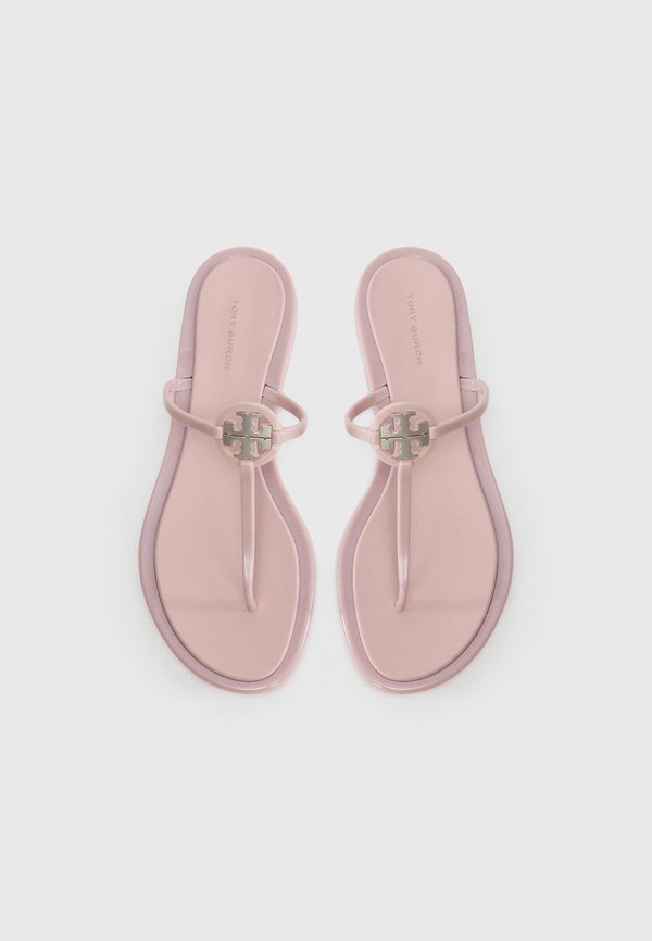 Tory Burch MILLER JELLY