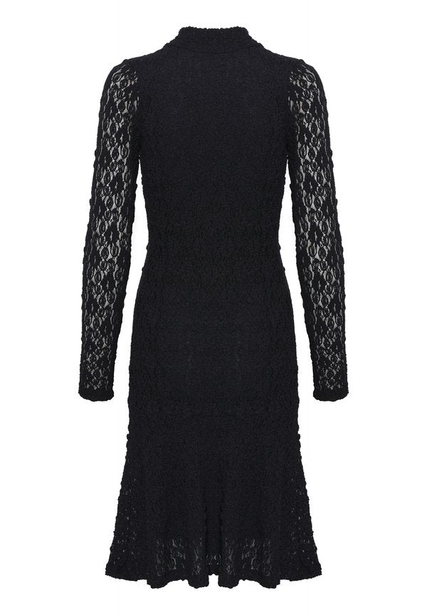 InWear IWRISSA