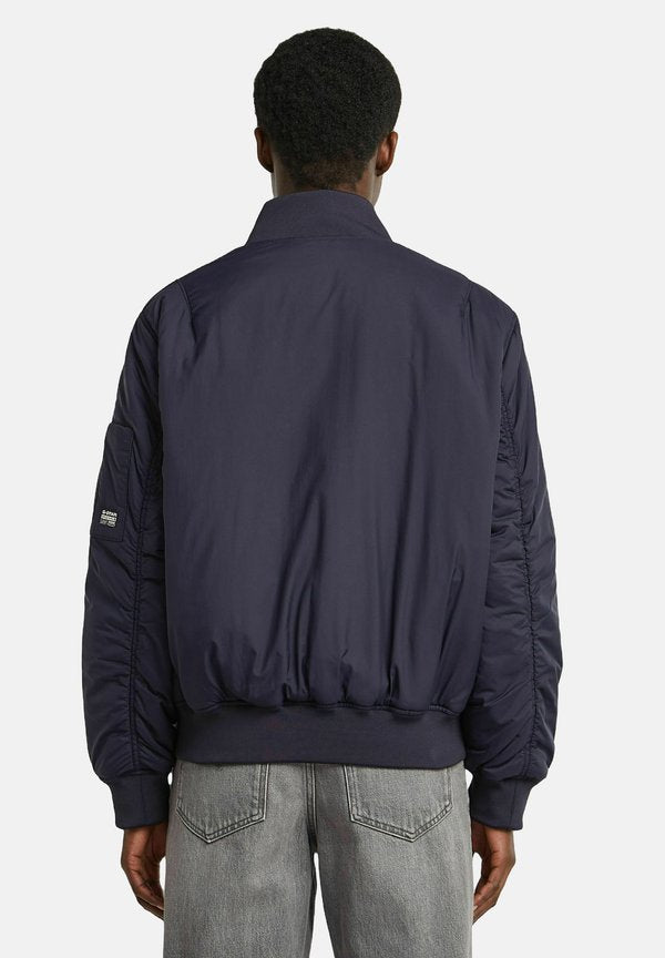 G-STAR PADDED