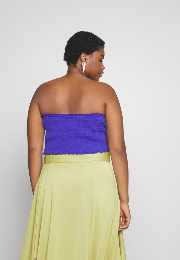 Even&Odd Curvy by Zalando