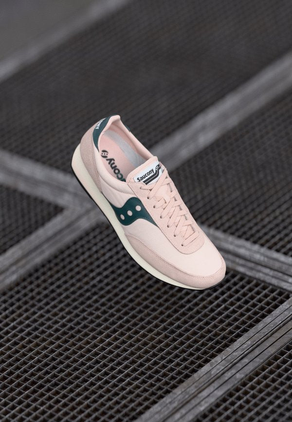 Saucony TRAINER 80