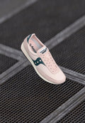 Saucony TRAINER 80