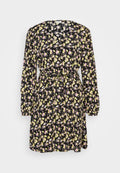 JDY JDYEVIE DRESS