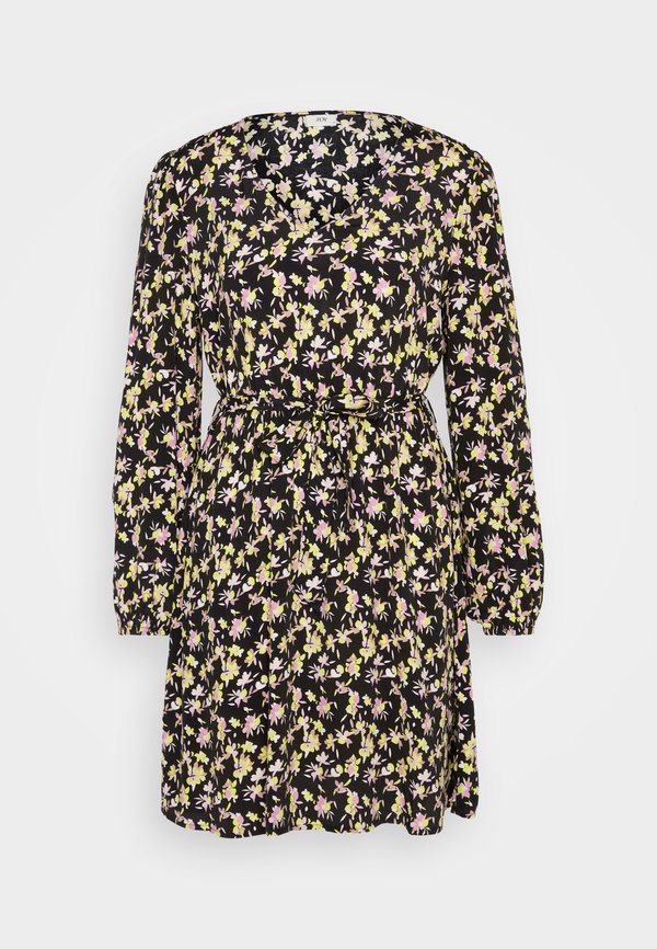 JDY JDYEVIE DRESS