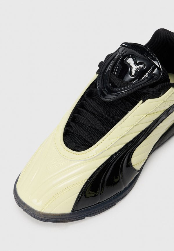 Puma V1PER