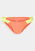 BOUND by Bond-Eye