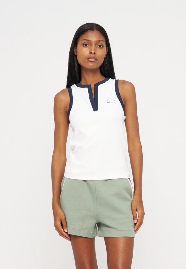 Ted Baker Sports