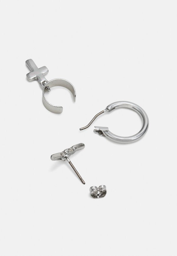Zign by Zalando 5PACK