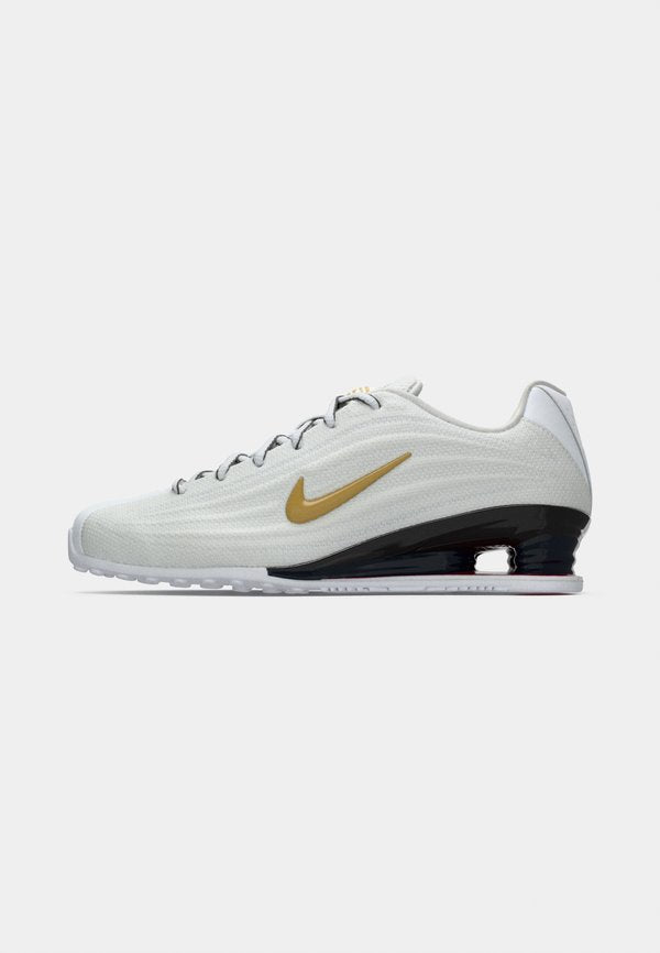 Nike Sportswear SHOX Z