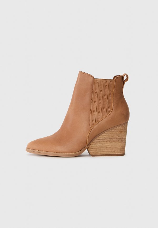TOMS NOA
