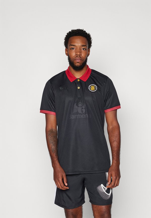Castore BAYER 04 ANNIVERSARY REPLICA