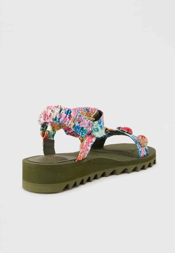 Kurt Geiger London ORION
