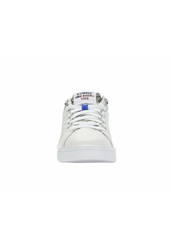 K-SWISS LOZAN II