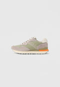 Napapijri TRAINERS CORK