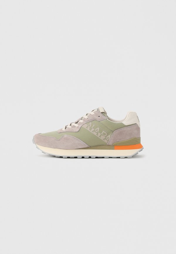 Napapijri TRAINERS CORK