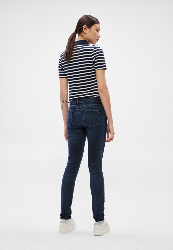 Tommy Jeans SOPHIE