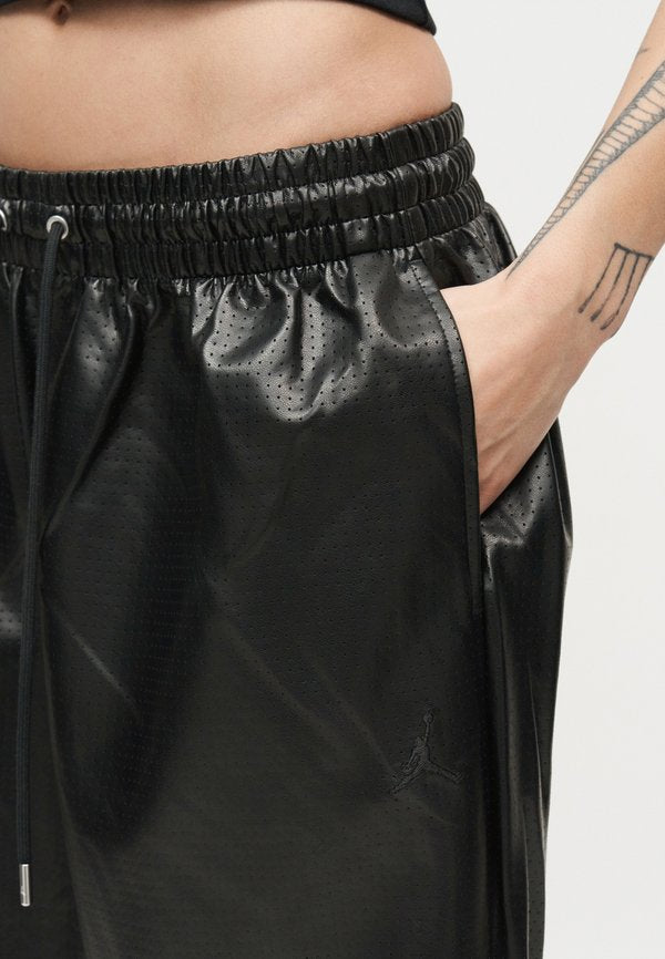 Jordan PANT