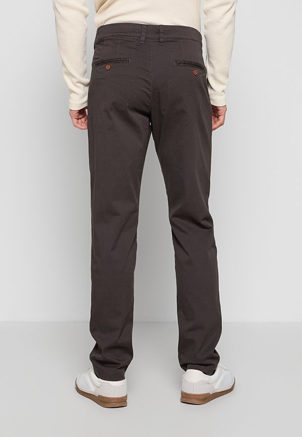 INDICODE JEANS INRAFLE
