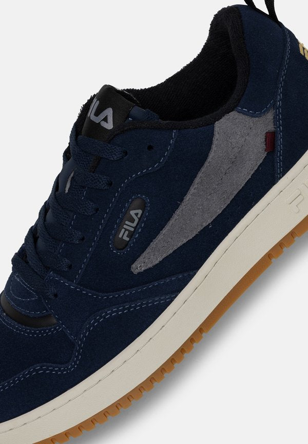 Fila FOOTWEAR RISER