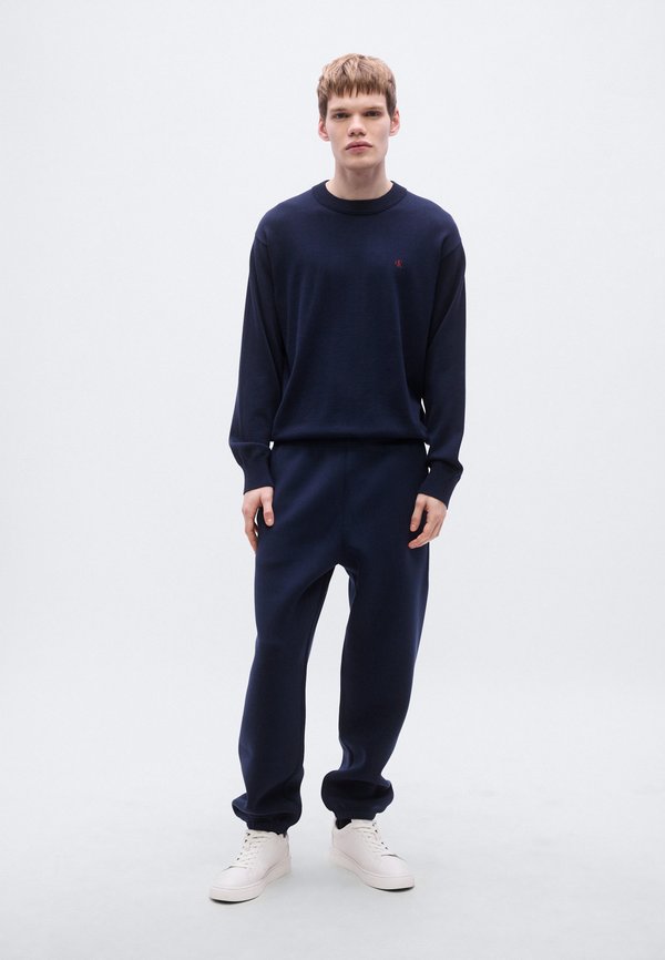 Calvin Klein Jeans SPACER