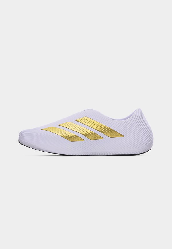 adidas Sportswear PURECHILL