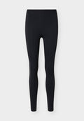Björn Borg TIGHTS