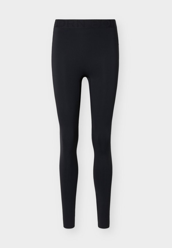 Björn Borg TIGHTS