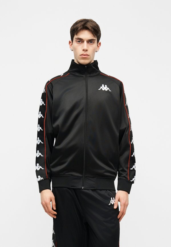Kappa AUTHENTIC WILLIAM UNISEX