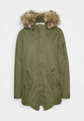 Superdry & Co FIELD