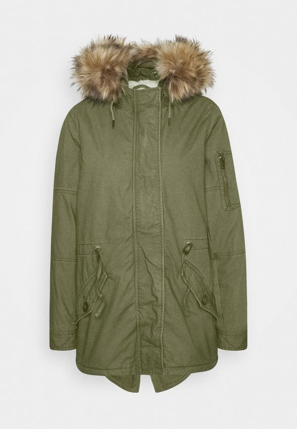Superdry & Co FIELD