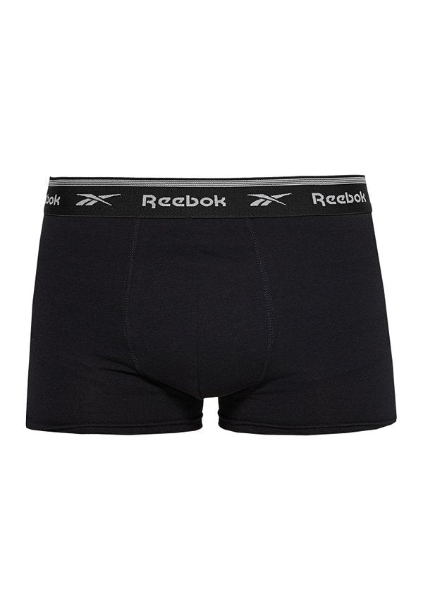 Reebok 7 PACK
