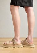 UGG GOLDENSTAR